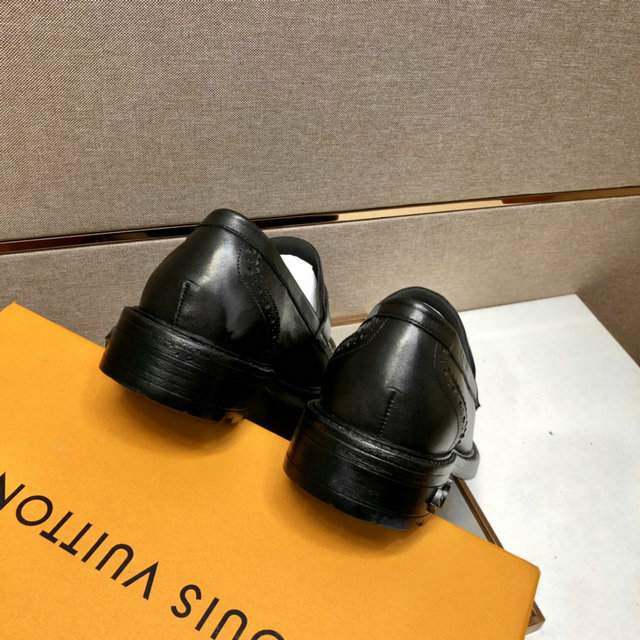 Picture of Louis Vuitton Shoes _SKULVSZ38-4422301073-42colors13858